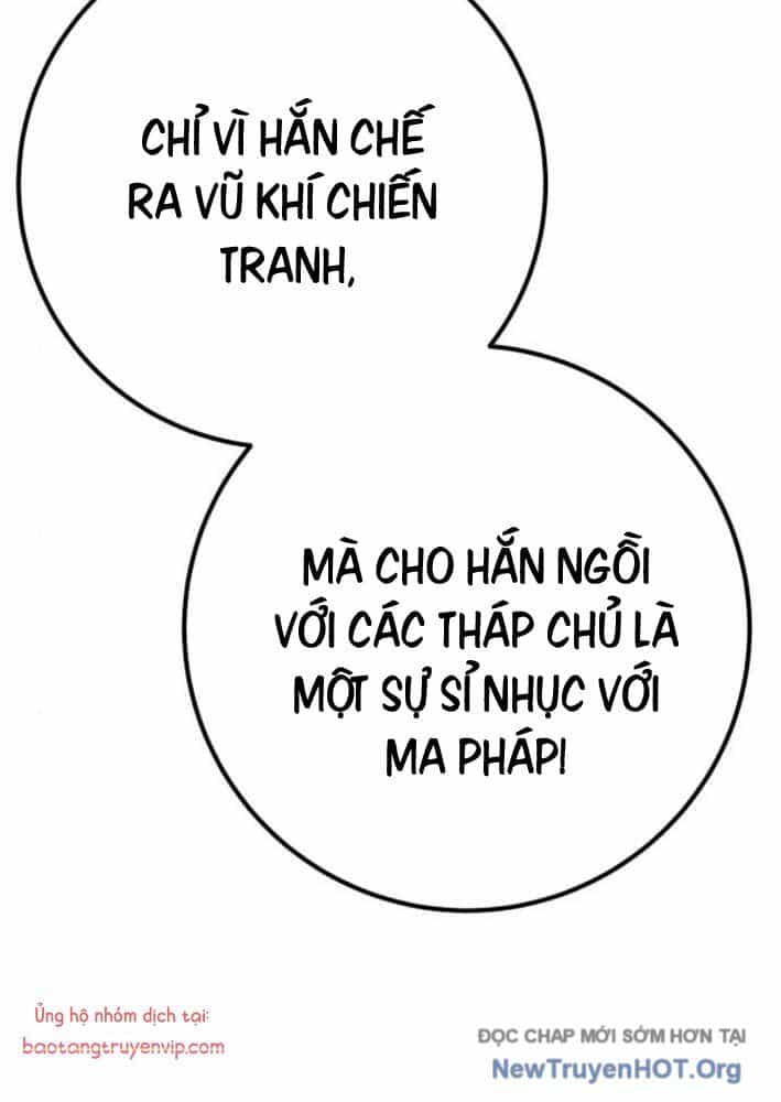 Quỷ Troll Mạnh Nhất Thế Giới - Chương 140 - ảnh 124