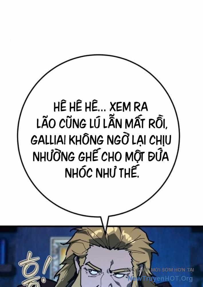 Quỷ Troll Mạnh Nhất Thế Giới - Chương 140 - ảnh 125