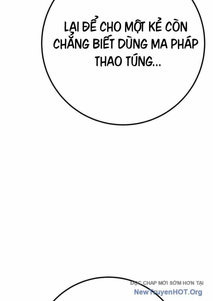 Quỷ Troll Mạnh Nhất Thế Giới - Chương 140 - ảnh 127