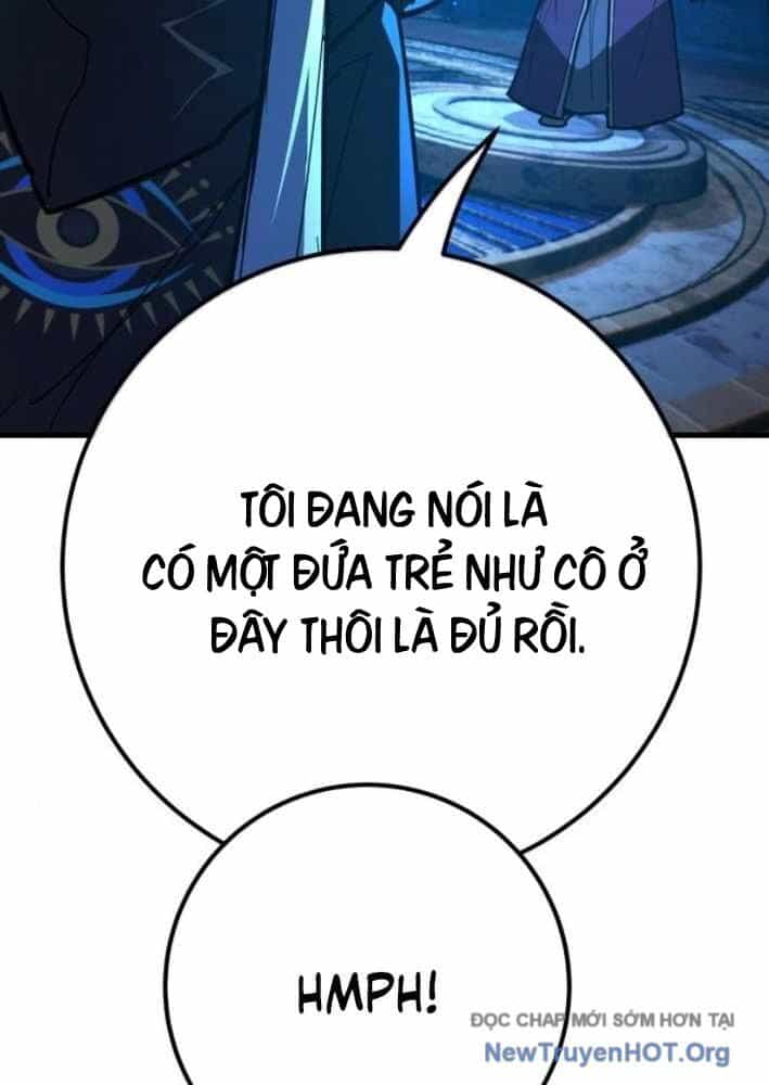 Quỷ Troll Mạnh Nhất Thế Giới - Chương 140 - ảnh 129