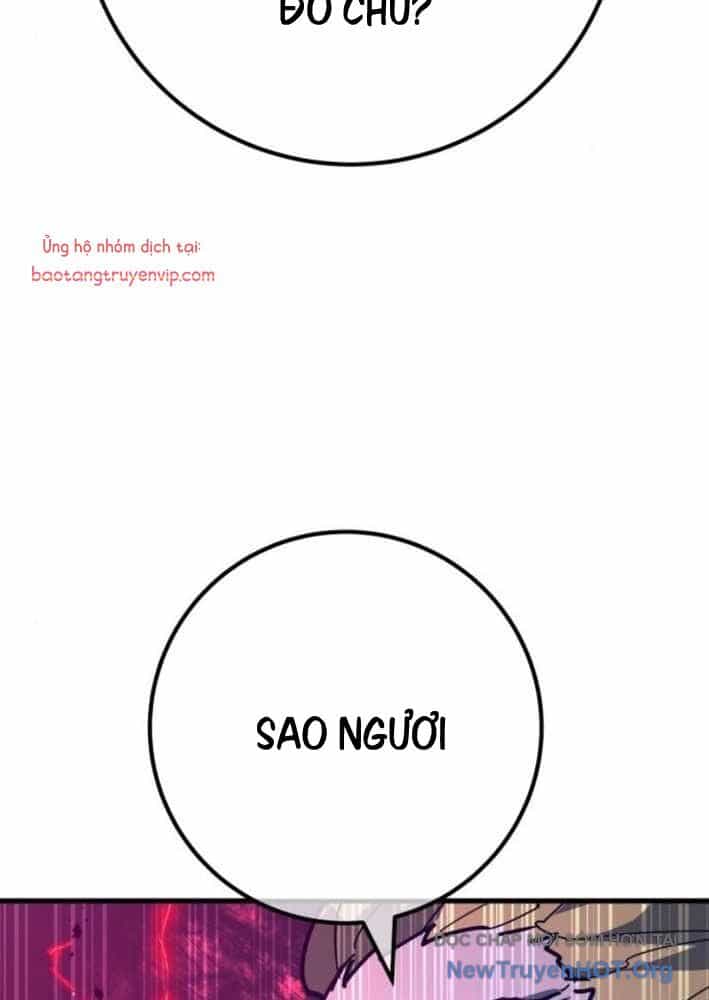 Quỷ Troll Mạnh Nhất Thế Giới - Chương 140 - ảnh 135