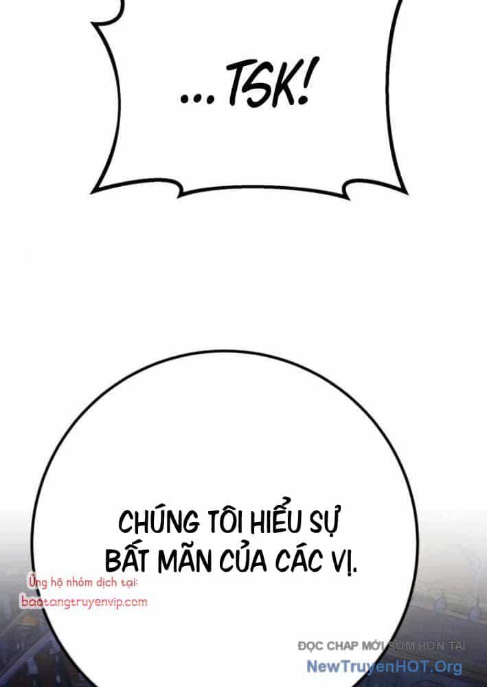 Quỷ Troll Mạnh Nhất Thế Giới - Chương 140 - ảnh 141