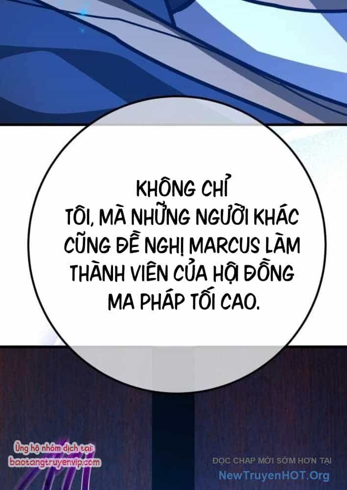 Quỷ Troll Mạnh Nhất Thế Giới - Chương 140 - ảnh 145