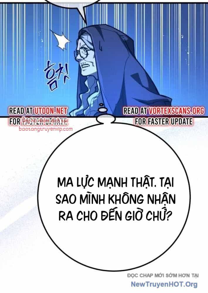 Quỷ Troll Mạnh Nhất Thế Giới - Chương 140 - ảnh 147