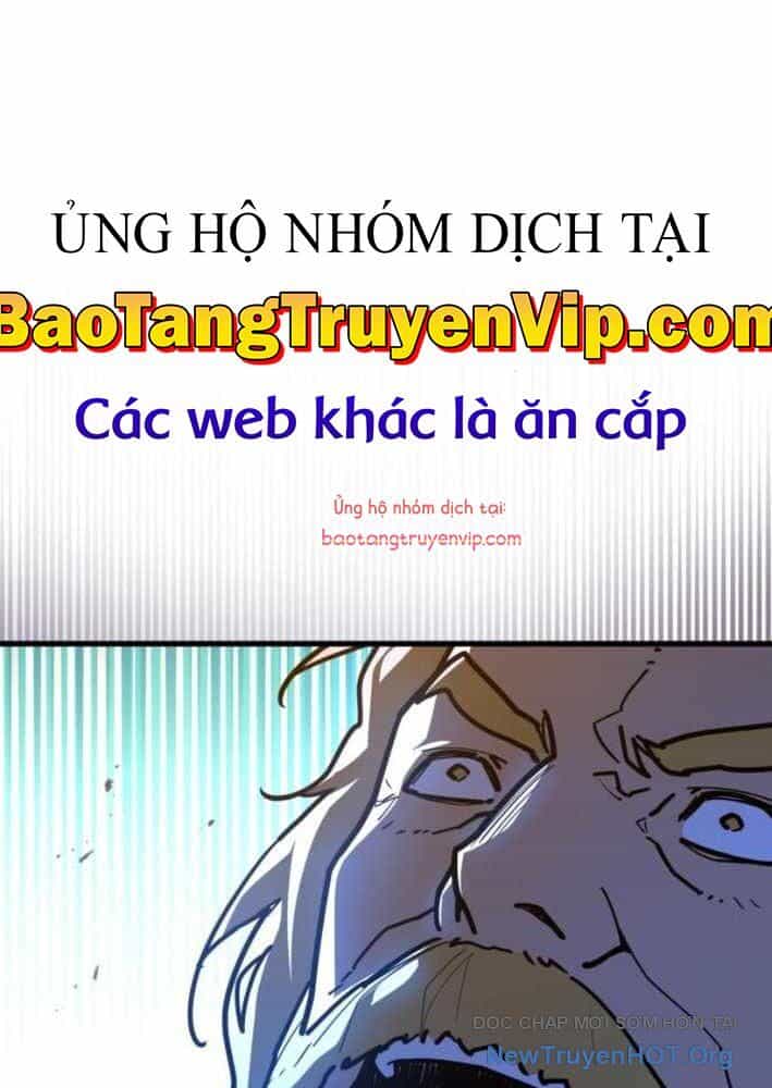 Quỷ Troll Mạnh Nhất Thế Giới - Chương 140 - ảnh 148