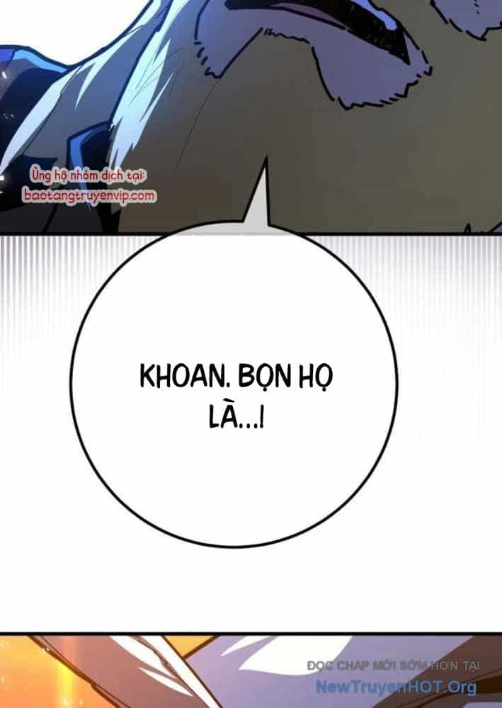 Quỷ Troll Mạnh Nhất Thế Giới - Chương 140 - ảnh 149