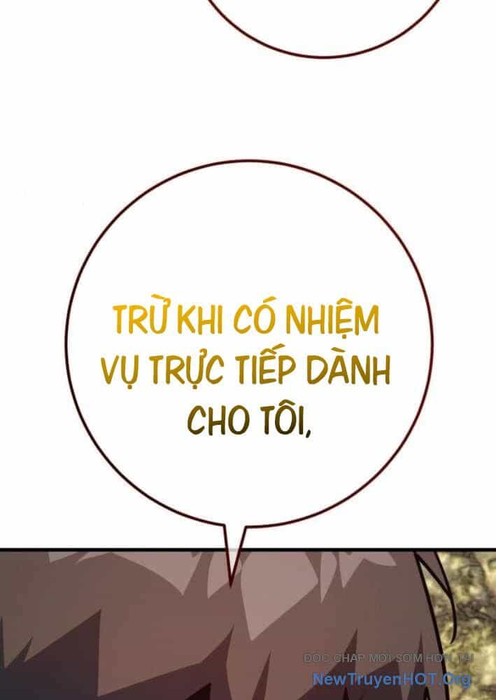 Quỷ Troll Mạnh Nhất Thế Giới - Chương 140 - ảnh 15