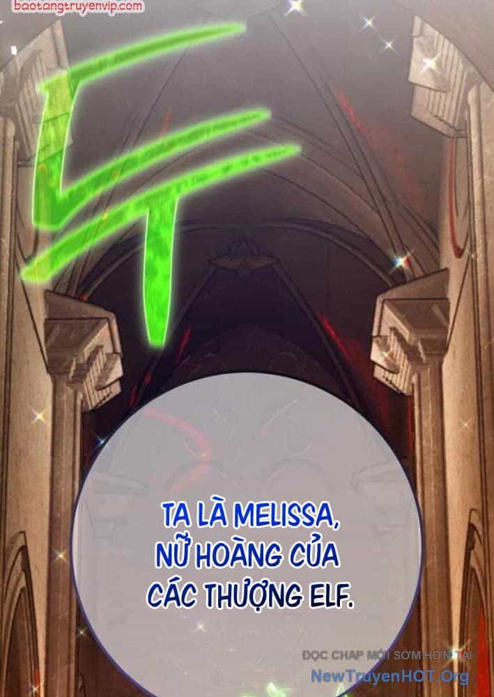 Quỷ Troll Mạnh Nhất Thế Giới - Chương 140 - ảnh 152
