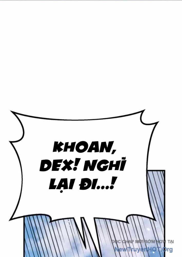Quỷ Troll Mạnh Nhất Thế Giới - Chương 140 - ảnh 20