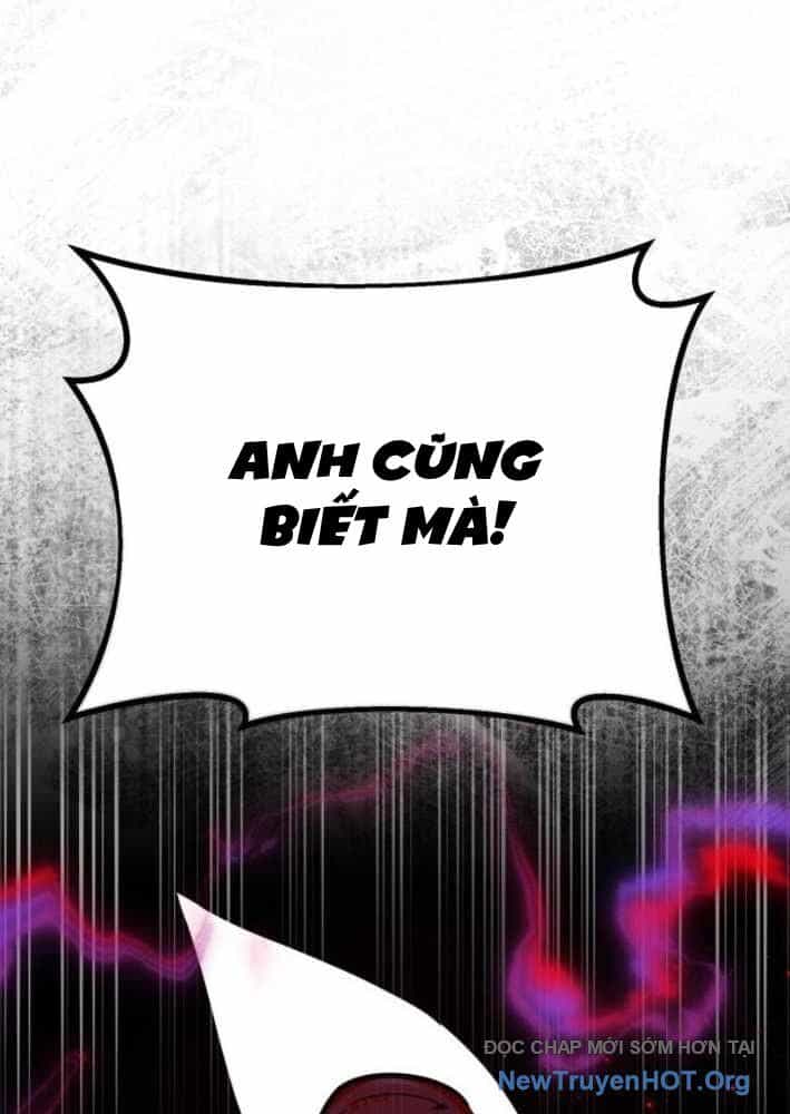 Quỷ Troll Mạnh Nhất Thế Giới - Chương 140 - ảnh 23