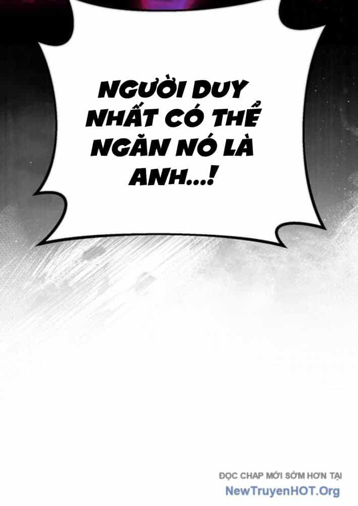 Quỷ Troll Mạnh Nhất Thế Giới - Chương 140 - ảnh 25