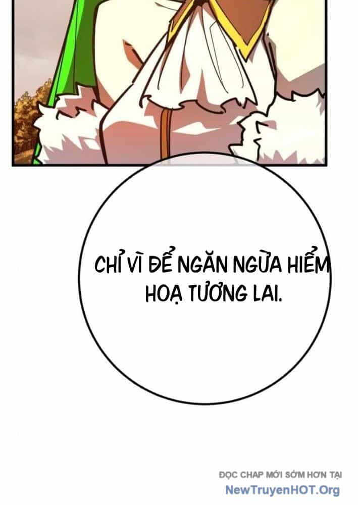 Quỷ Troll Mạnh Nhất Thế Giới - Chương 140 - ảnh 44