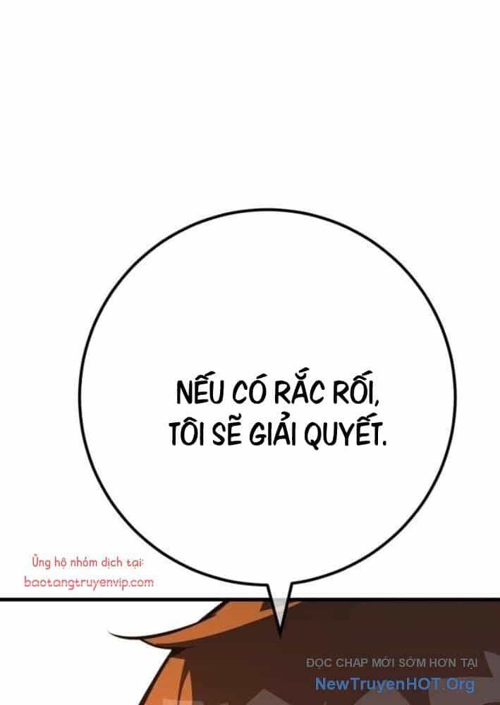 Quỷ Troll Mạnh Nhất Thế Giới - Chương 140 - ảnh 45