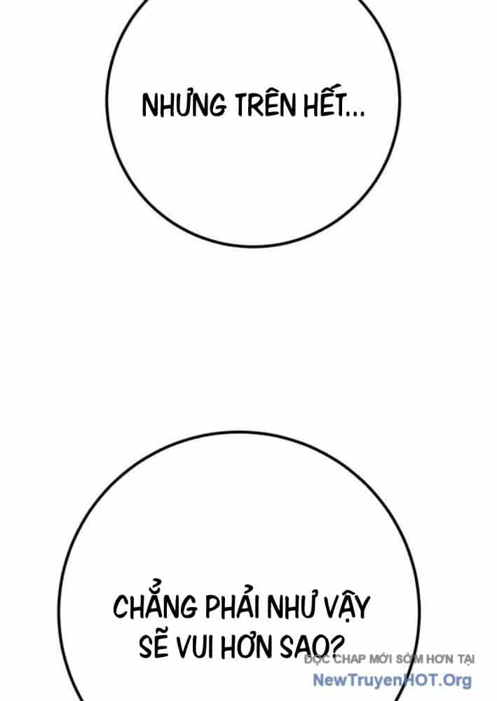 Quỷ Troll Mạnh Nhất Thế Giới - Chương 140 - ảnh 47