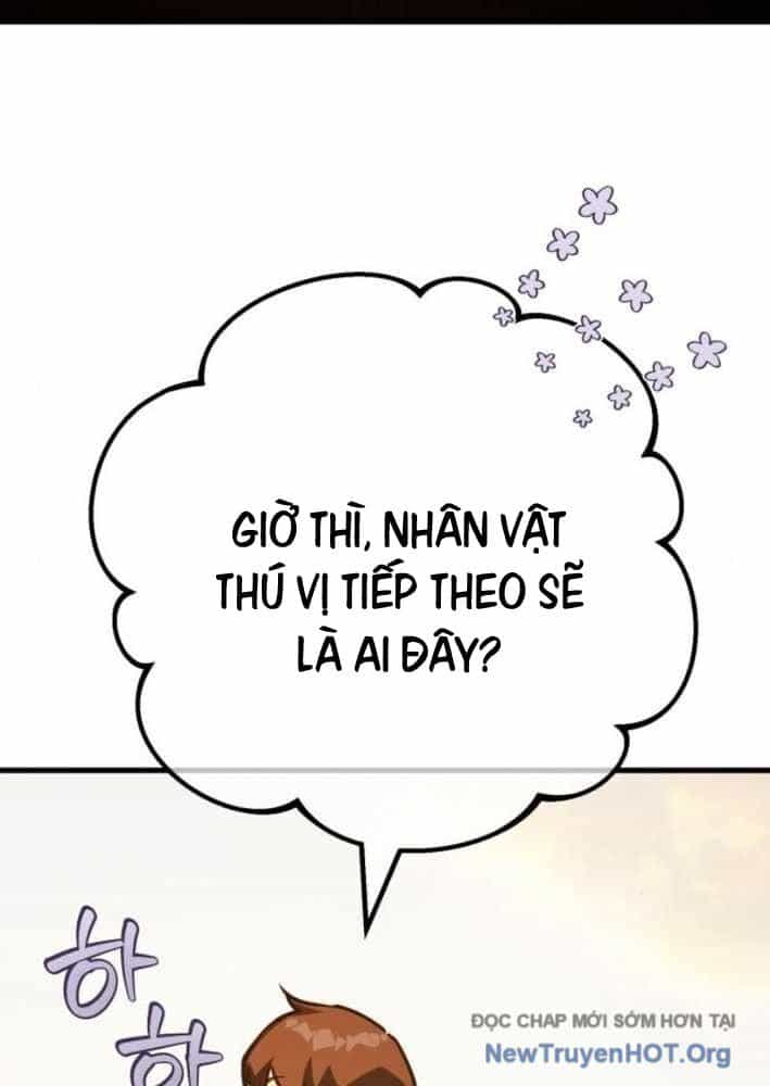 Quỷ Troll Mạnh Nhất Thế Giới - Chương 140 - ảnh 53