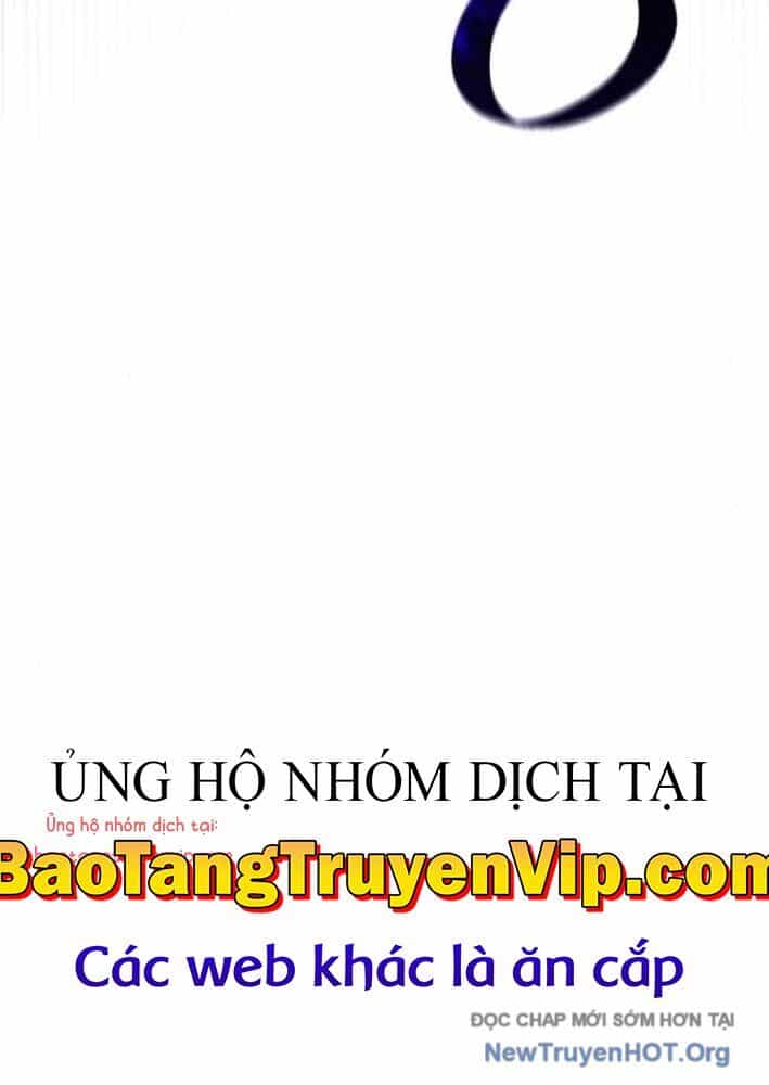 Quỷ Troll Mạnh Nhất Thế Giới - Chương 140 - ảnh 6
