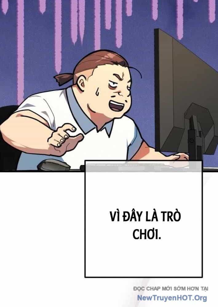 Quỷ Troll Mạnh Nhất Thế Giới - Chương 140 - ảnh 62
