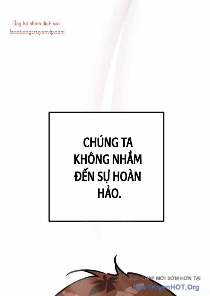Quỷ Troll Mạnh Nhất Thế Giới - Chương 140 - ảnh 63