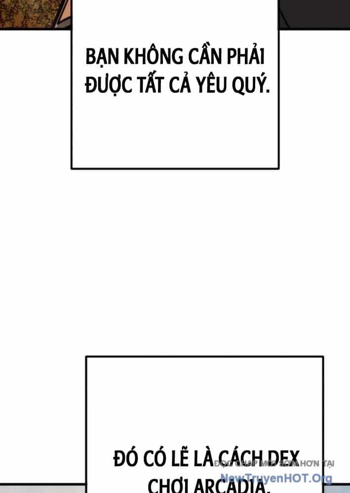 Quỷ Troll Mạnh Nhất Thế Giới - Chương 140 - ảnh 65