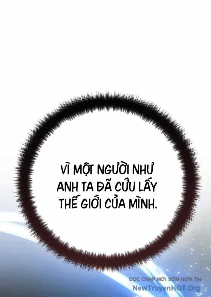 Quỷ Troll Mạnh Nhất Thế Giới - Chương 140 - ảnh 69