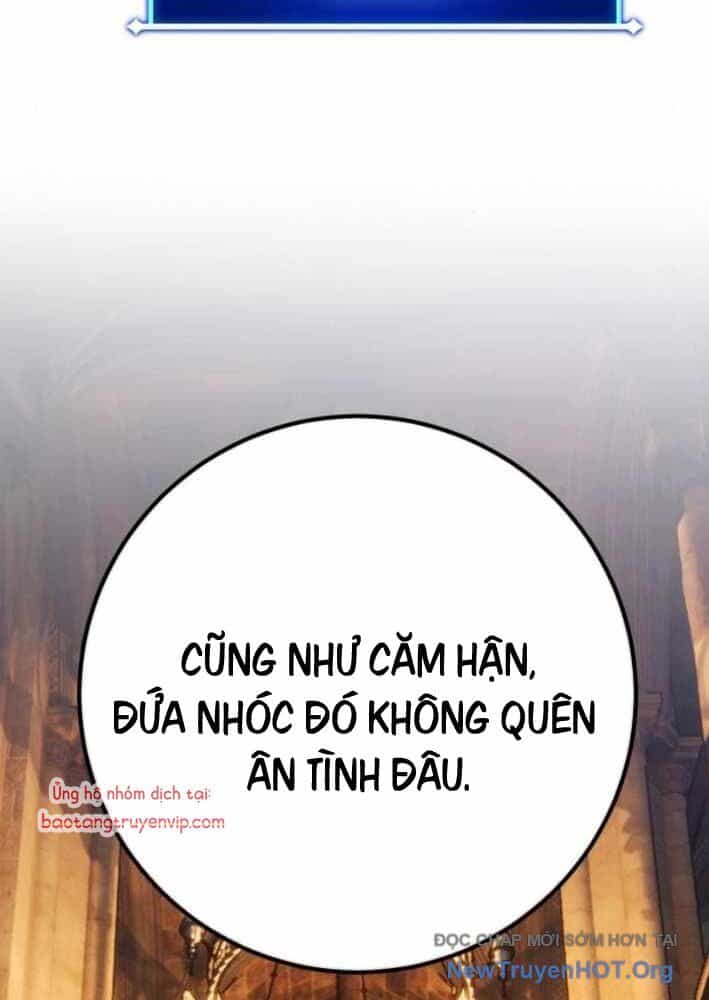 Quỷ Troll Mạnh Nhất Thế Giới - Chương 140 - ảnh 78