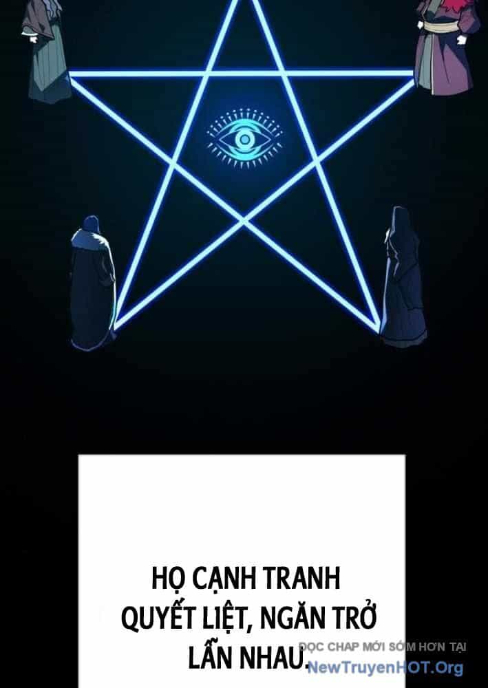 Quỷ Troll Mạnh Nhất Thế Giới - Chương 140 - ảnh 83