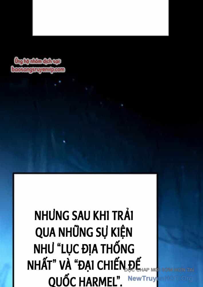 Quỷ Troll Mạnh Nhất Thế Giới - Chương 140 - ảnh 84