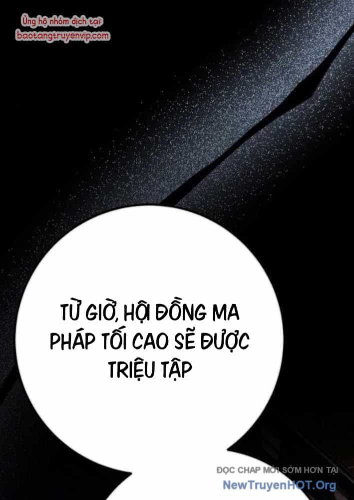 Quỷ Troll Mạnh Nhất Thế Giới - Chương 140 - ảnh 90
