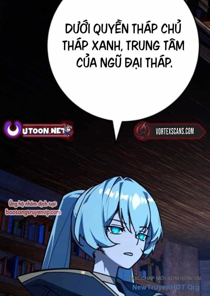 Quỷ Troll Mạnh Nhất Thế Giới - Chương 140 - ảnh 91