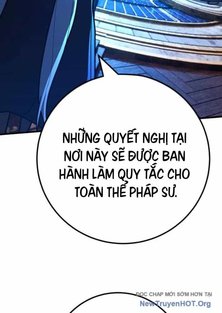 Quỷ Troll Mạnh Nhất Thế Giới - Chương 140 - ảnh 96