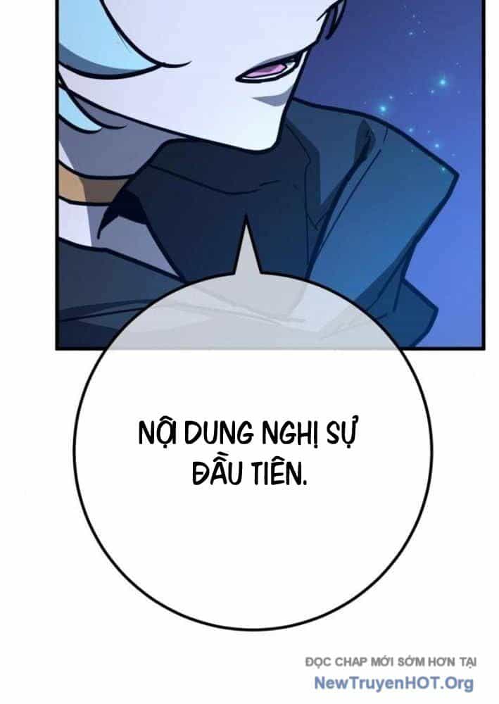 Quỷ Troll Mạnh Nhất Thế Giới - Chương 140 - ảnh 98