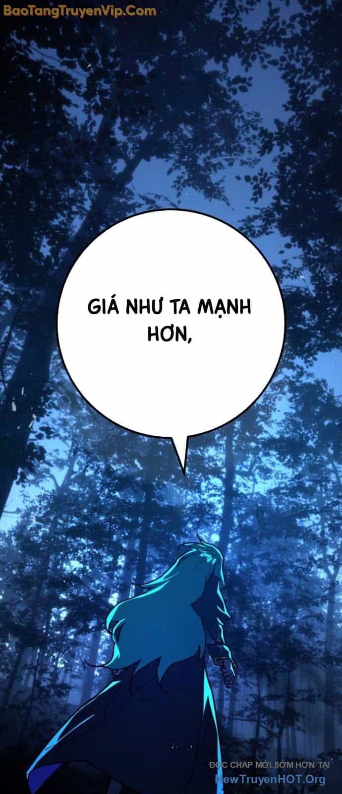 Quỷ Troll Mạnh Nhất Thế Giới - Chương 141 - ảnh 101