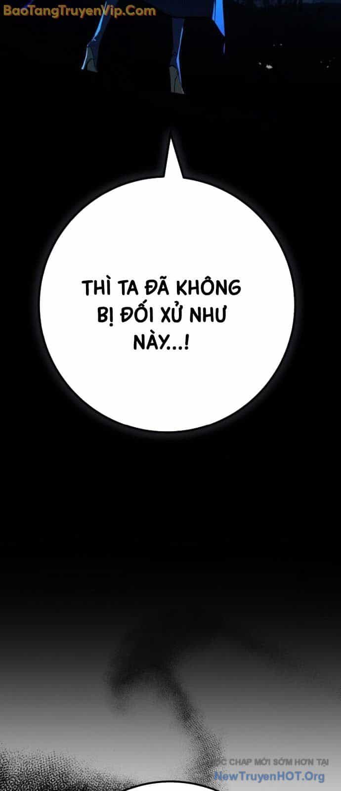 Quỷ Troll Mạnh Nhất Thế Giới - Chương 141 - ảnh 102