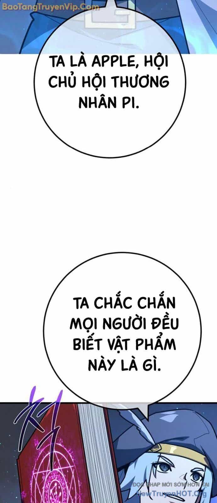 Quỷ Troll Mạnh Nhất Thế Giới - Chương 141 - ảnh 11