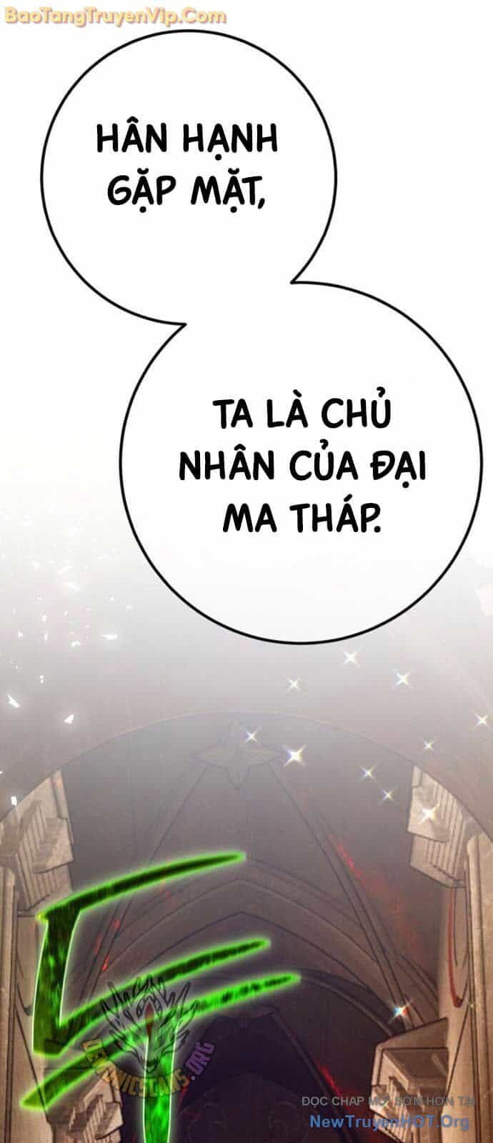 Quỷ Troll Mạnh Nhất Thế Giới - Chương 141 - ảnh 2