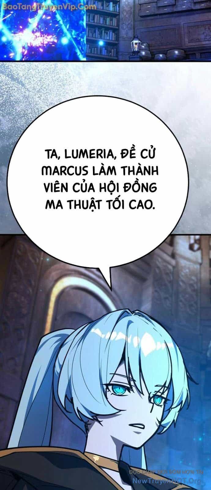 Quỷ Troll Mạnh Nhất Thế Giới - Chương 141 - ảnh 21