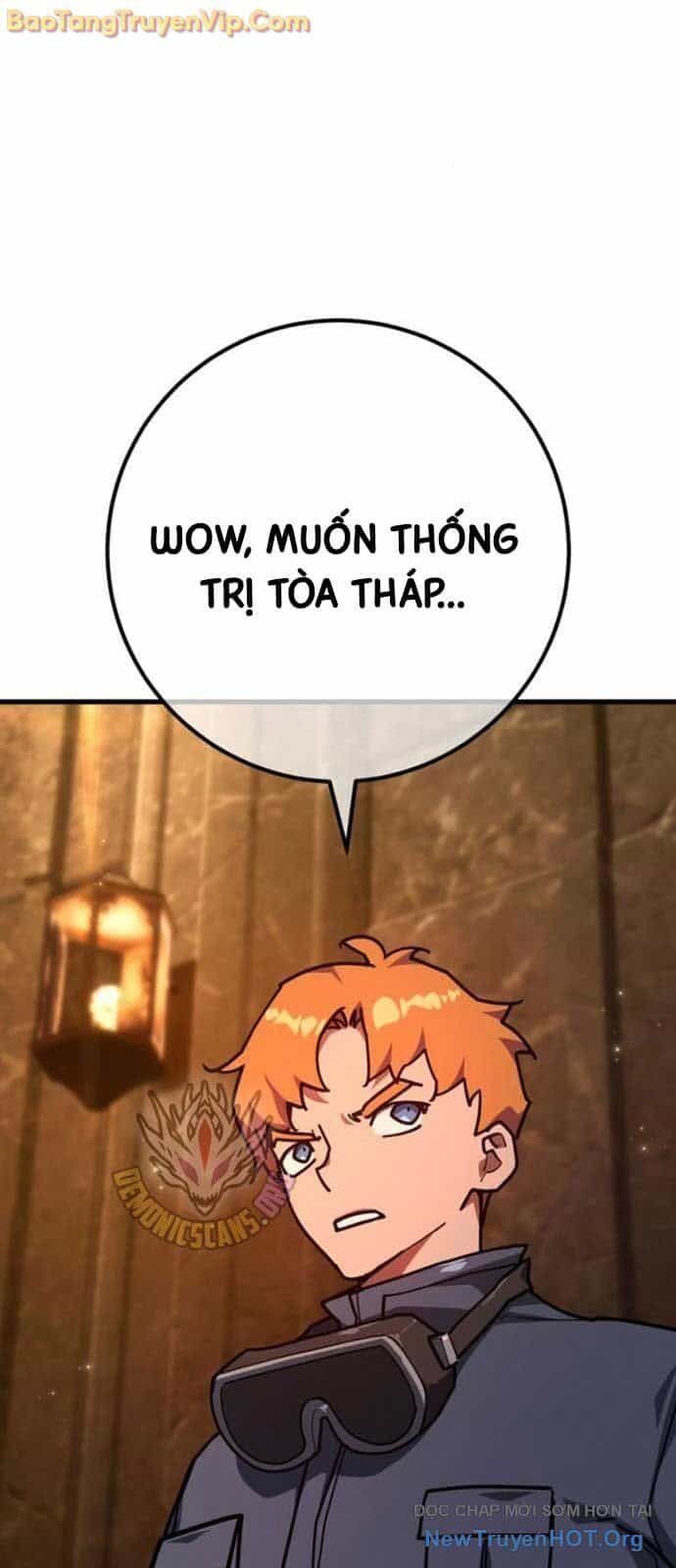 Quỷ Troll Mạnh Nhất Thế Giới - Chương 141 - ảnh 26