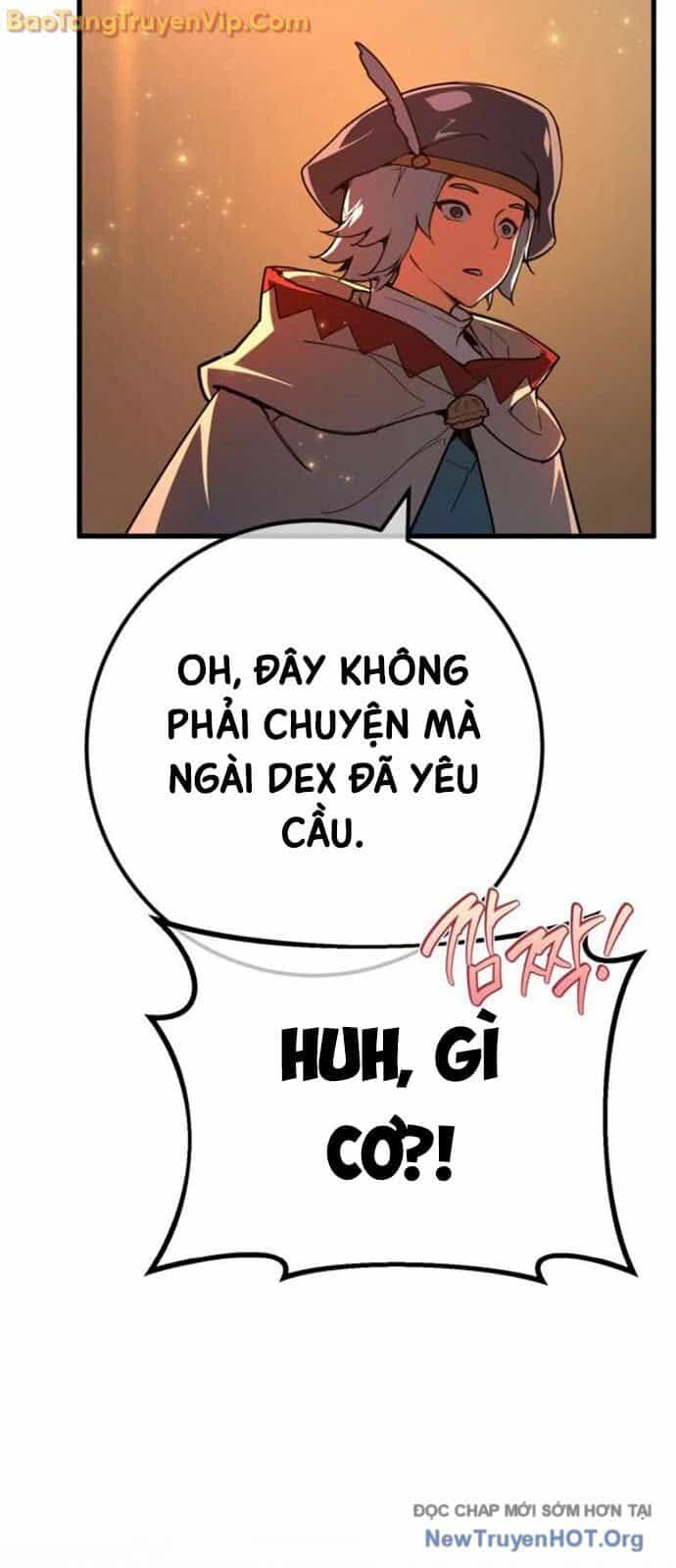 Quỷ Troll Mạnh Nhất Thế Giới - Chương 141 - ảnh 28