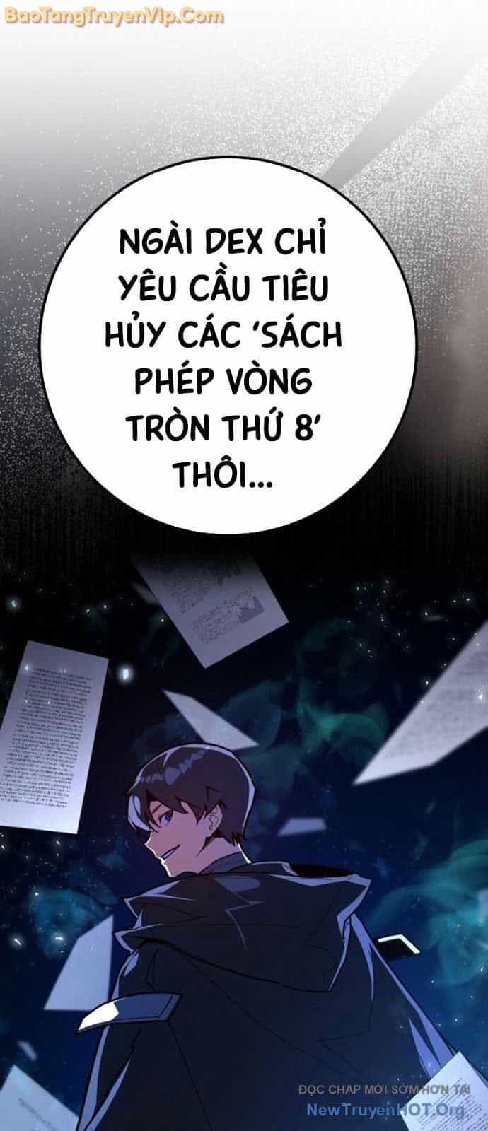 Quỷ Troll Mạnh Nhất Thế Giới - Chương 141 - ảnh 29