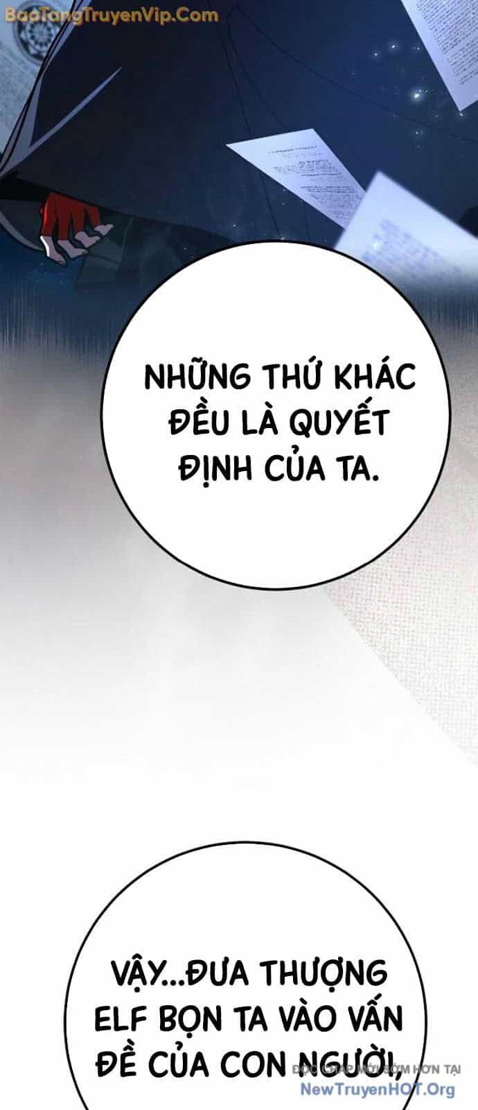 Quỷ Troll Mạnh Nhất Thế Giới - Chương 141 - ảnh 30