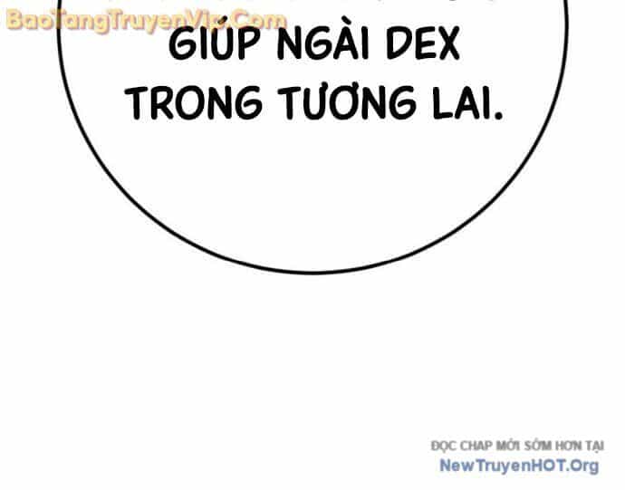 Quỷ Troll Mạnh Nhất Thế Giới - Chương 141 - ảnh 35