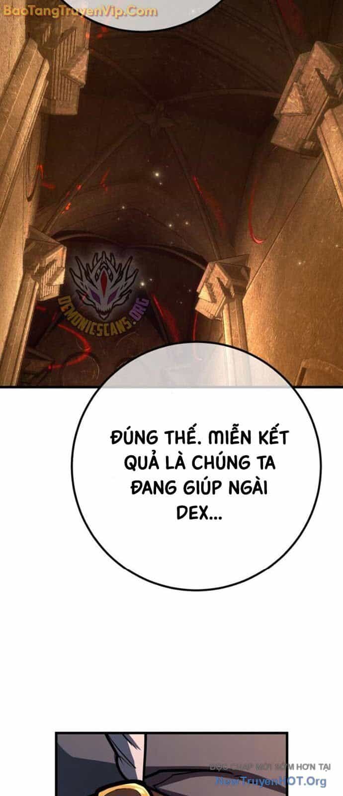 Quỷ Troll Mạnh Nhất Thế Giới - Chương 141 - ảnh 38