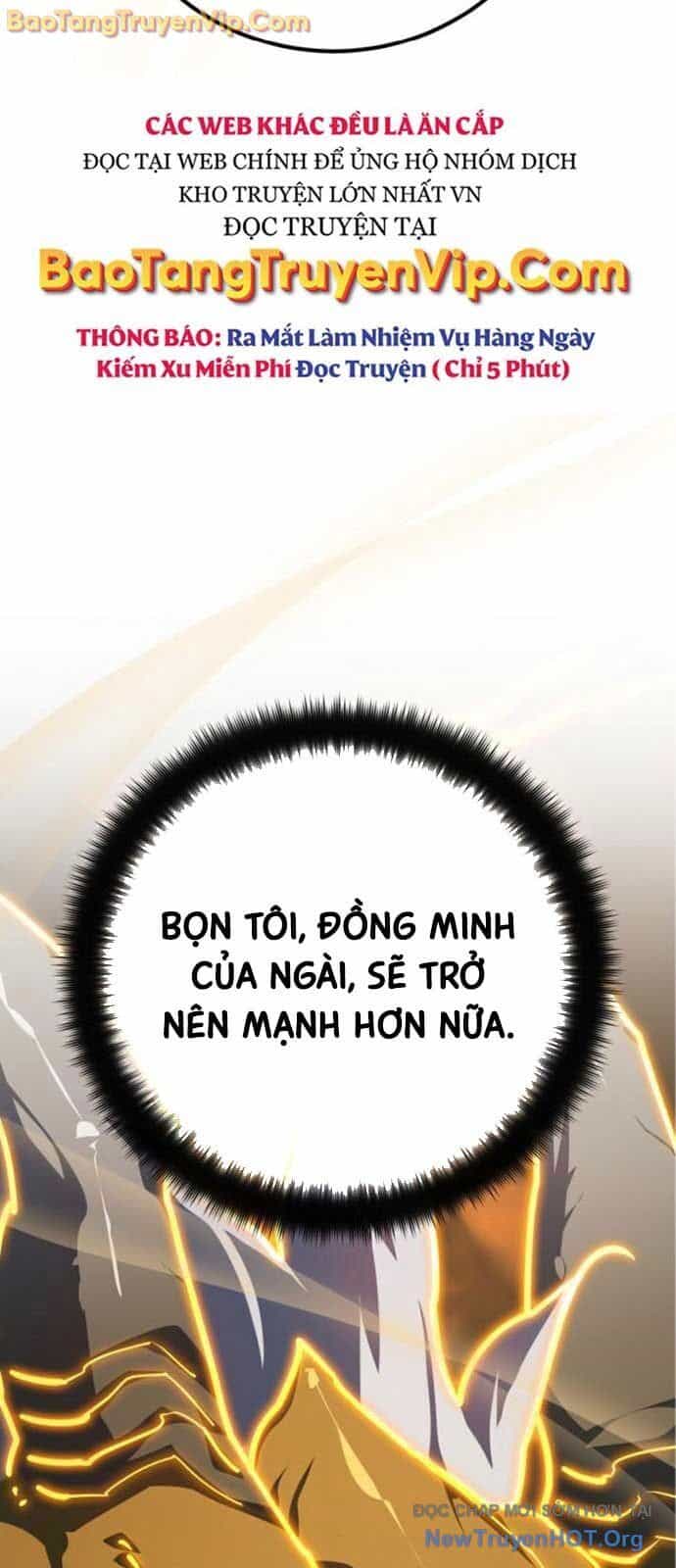 Quỷ Troll Mạnh Nhất Thế Giới - Chương 141 - ảnh 41