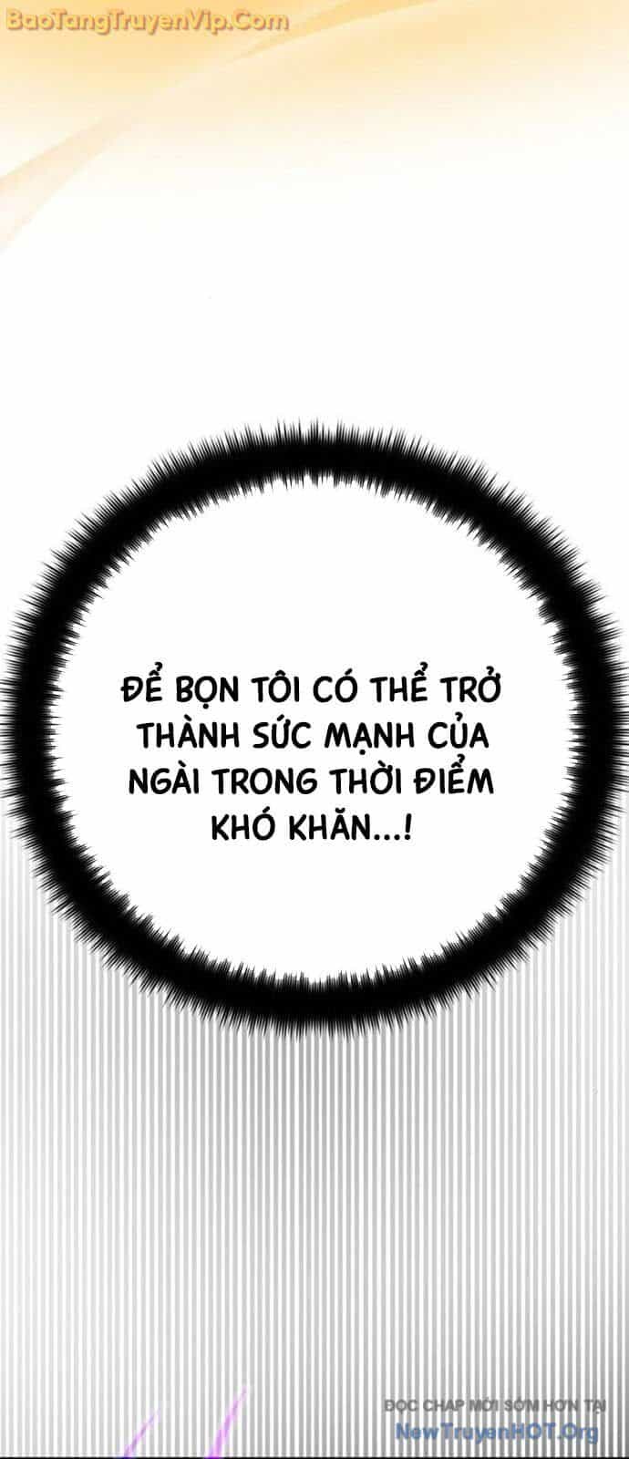 Quỷ Troll Mạnh Nhất Thế Giới - Chương 141 - ảnh 43