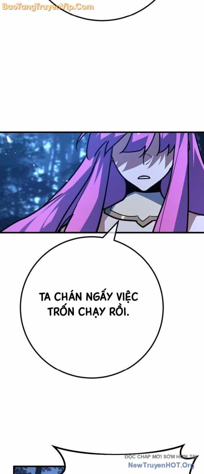 Quỷ Troll Mạnh Nhất Thế Giới - Chương 141 - ảnh 47