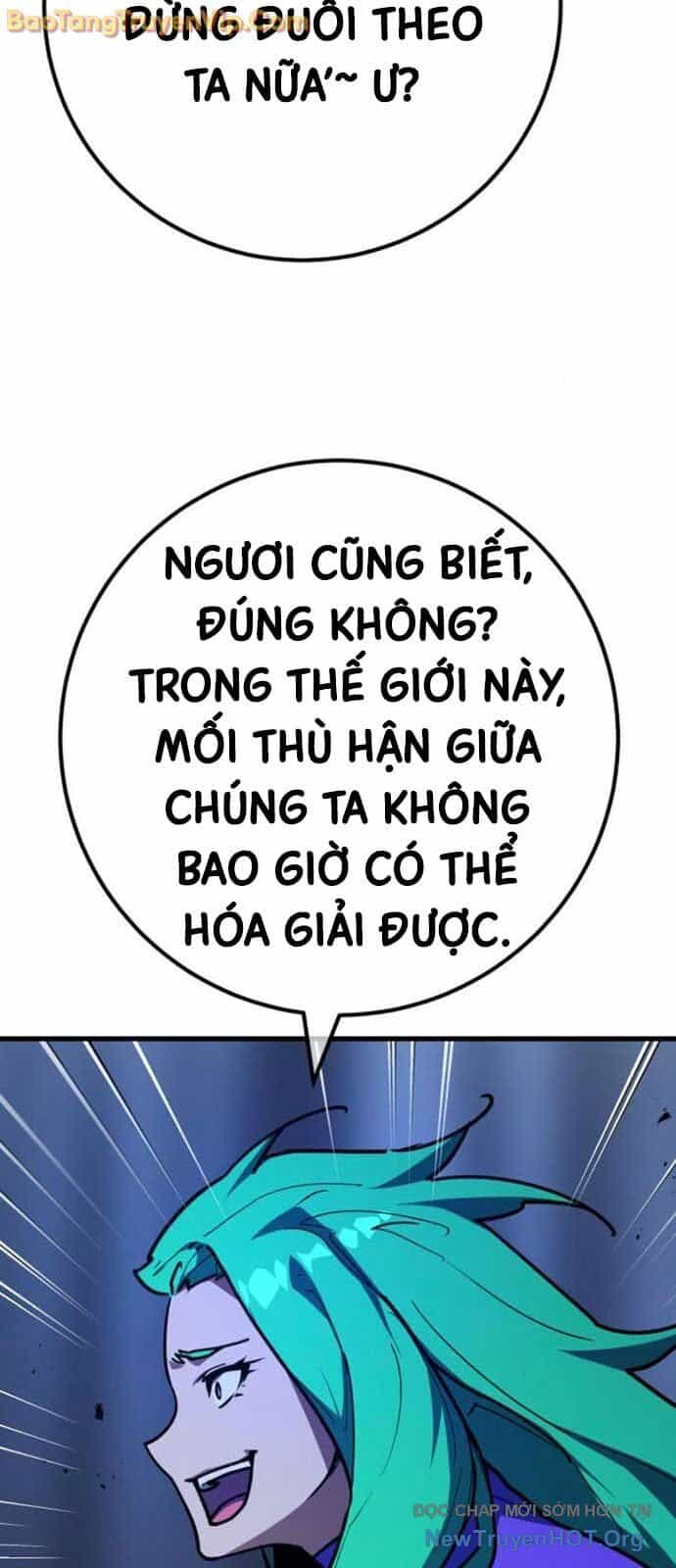 Quỷ Troll Mạnh Nhất Thế Giới - Chương 141 - ảnh 49