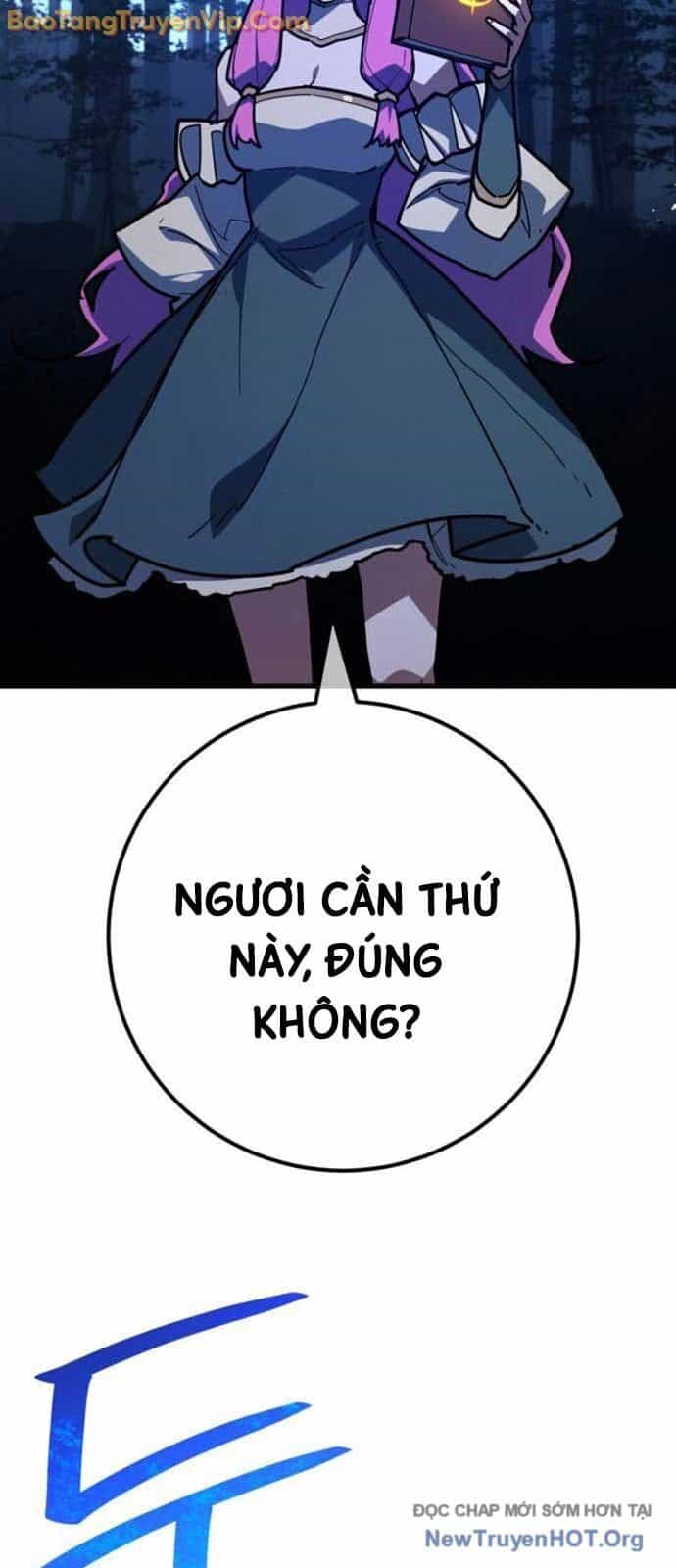 Quỷ Troll Mạnh Nhất Thế Giới - Chương 141 - ảnh 51