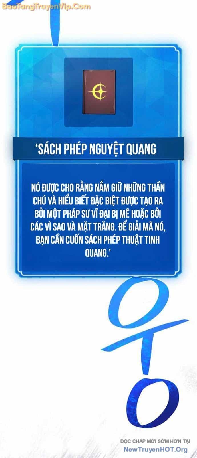 Quỷ Troll Mạnh Nhất Thế Giới - Chương 141 - ảnh 52
