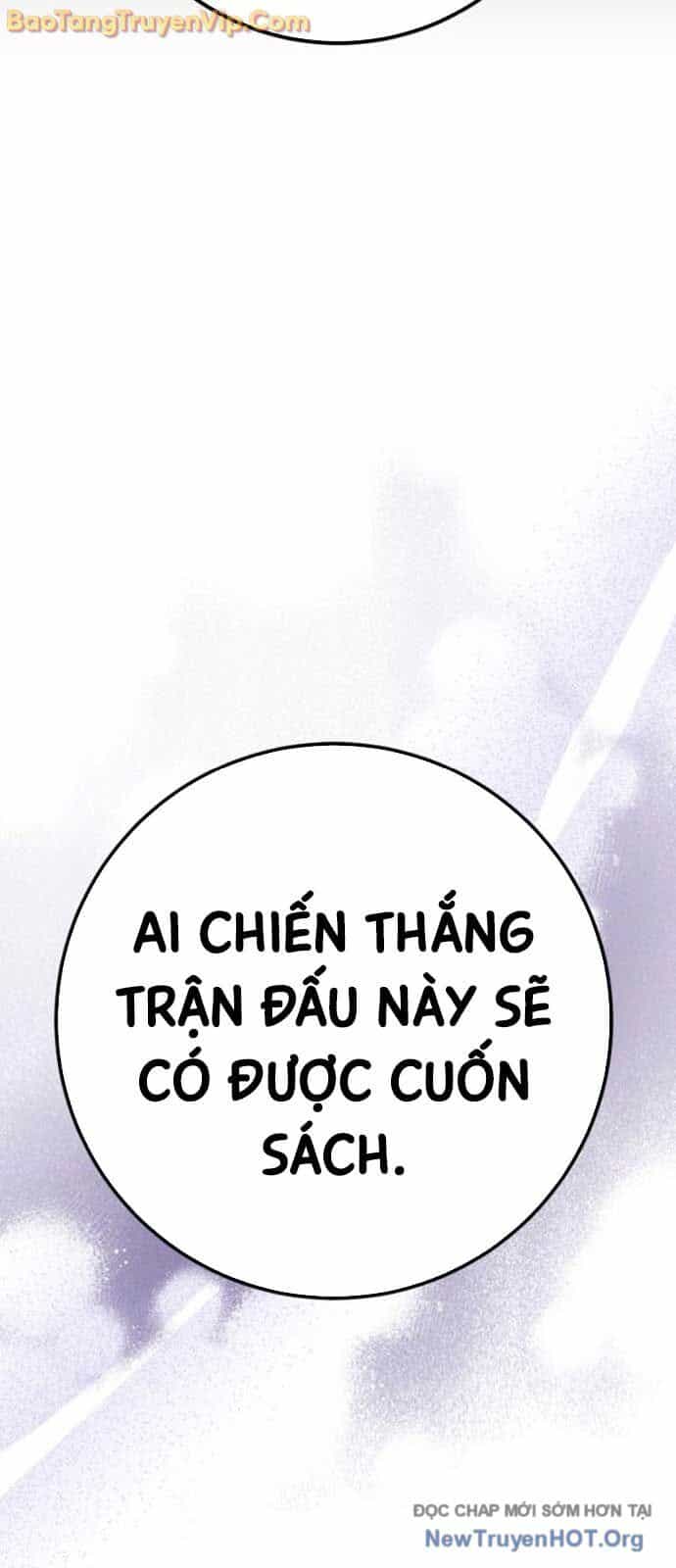 Quỷ Troll Mạnh Nhất Thế Giới - Chương 141 - ảnh 56