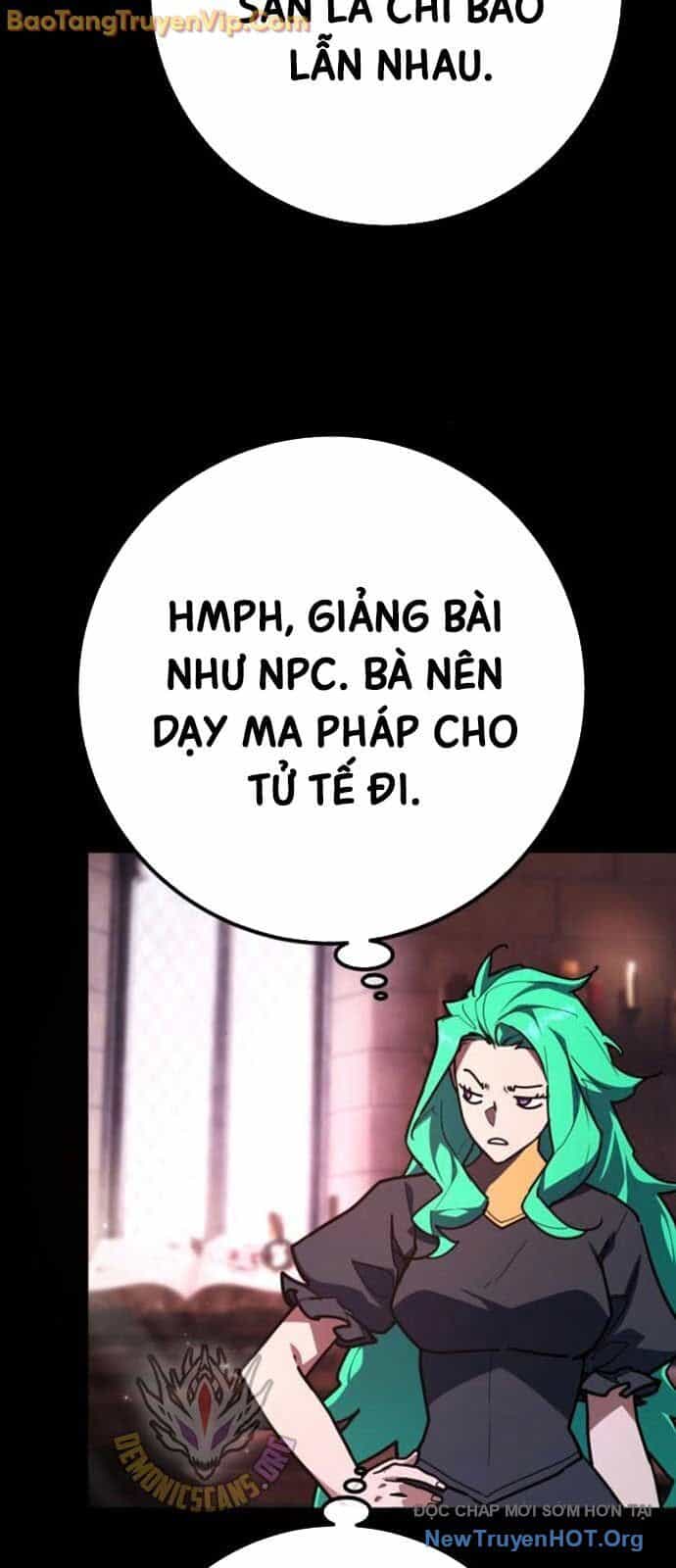 Quỷ Troll Mạnh Nhất Thế Giới - Chương 141 - ảnh 59